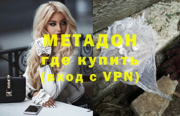 a pvp Костерёво