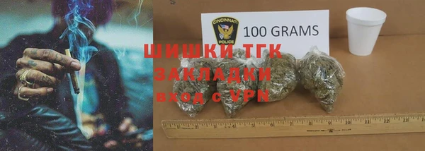 a pvp Костерёво