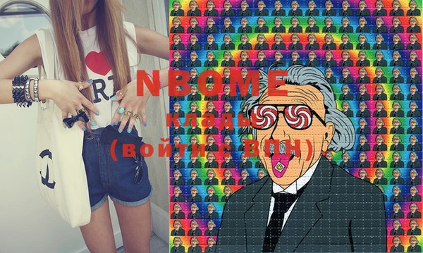 шишки Сураж