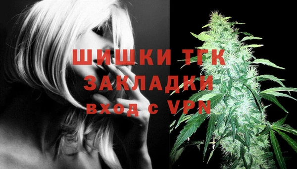 a pvp Костерёво