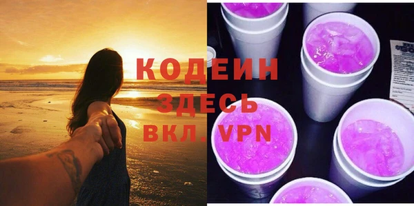 a pvp Костерёво