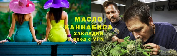 a pvp Костерёво